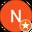 N G